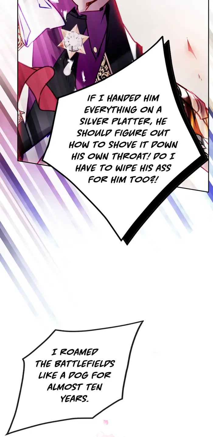 Villains Are Destined to Die Chapter 161 image 50_optimized